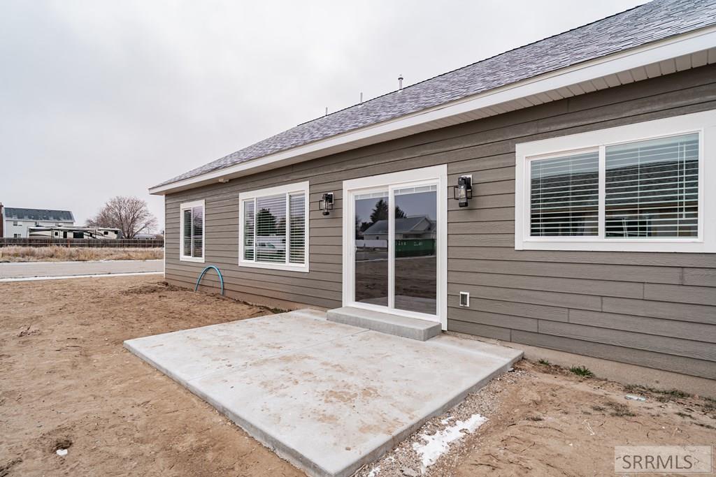 MLS #2181176 image #49