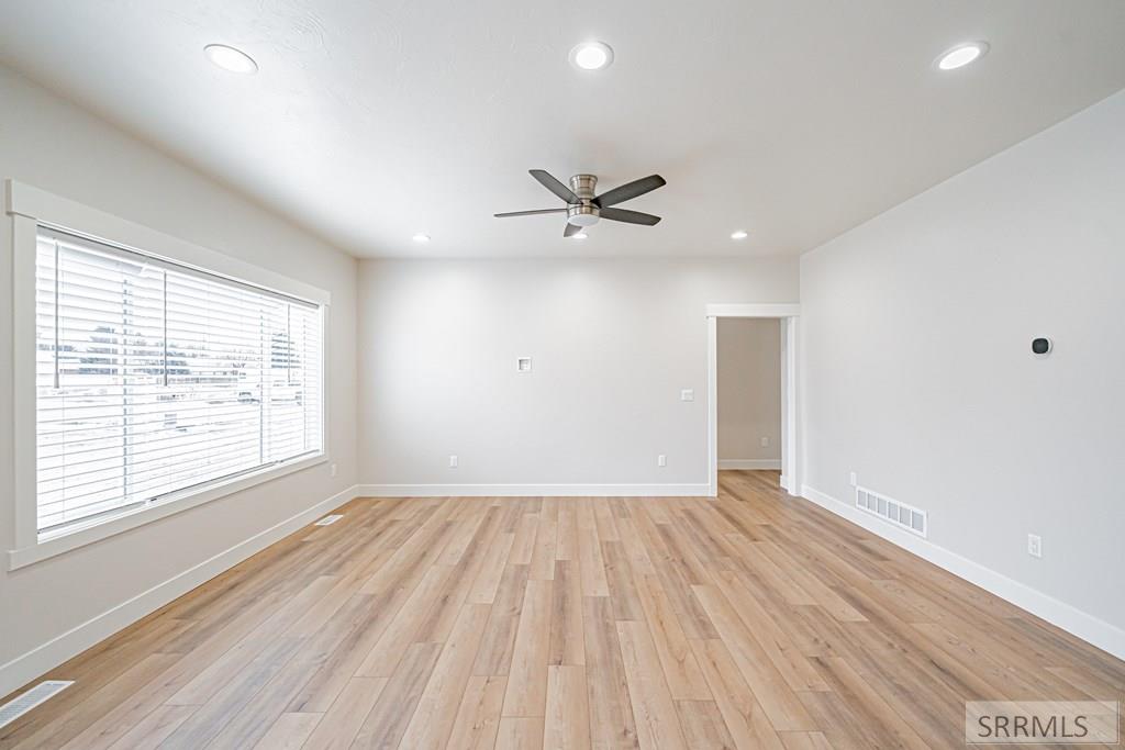 MLS #2181176 image #5