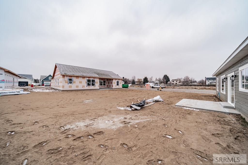 MLS #2181176 image #50