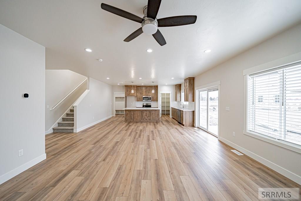 MLS #2181176 image #6