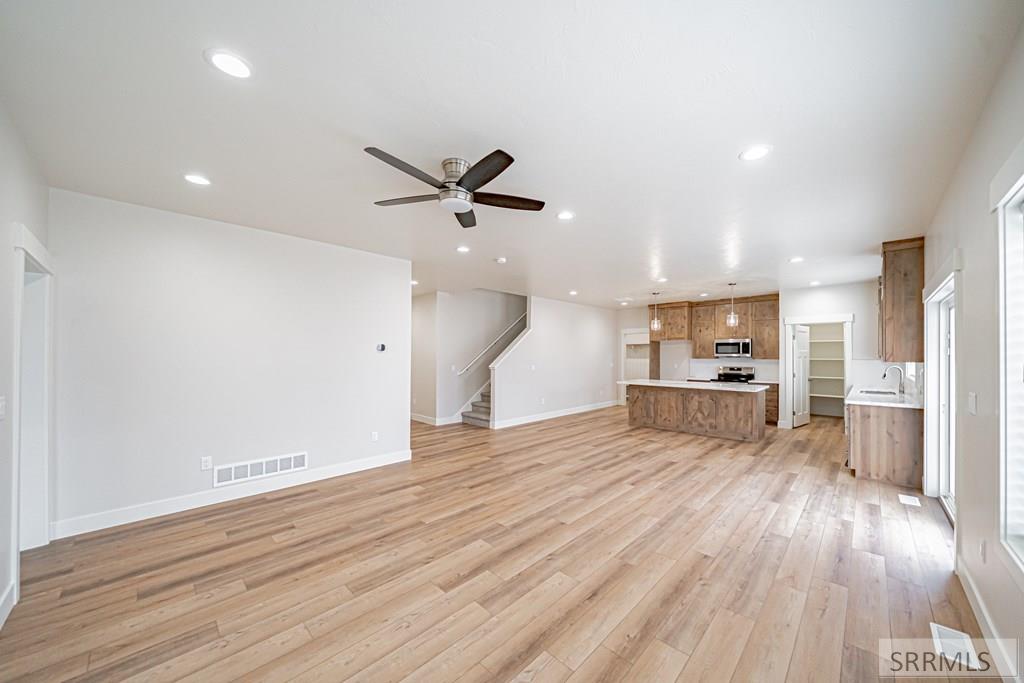 MLS #2181176 image #7