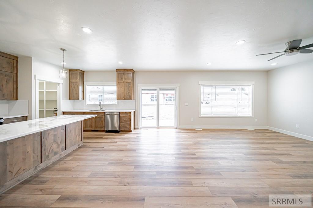 MLS #2181176 image #8