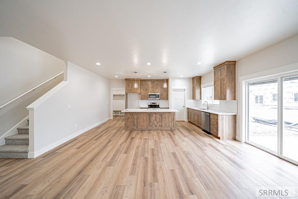 MLS #2181176 image #9