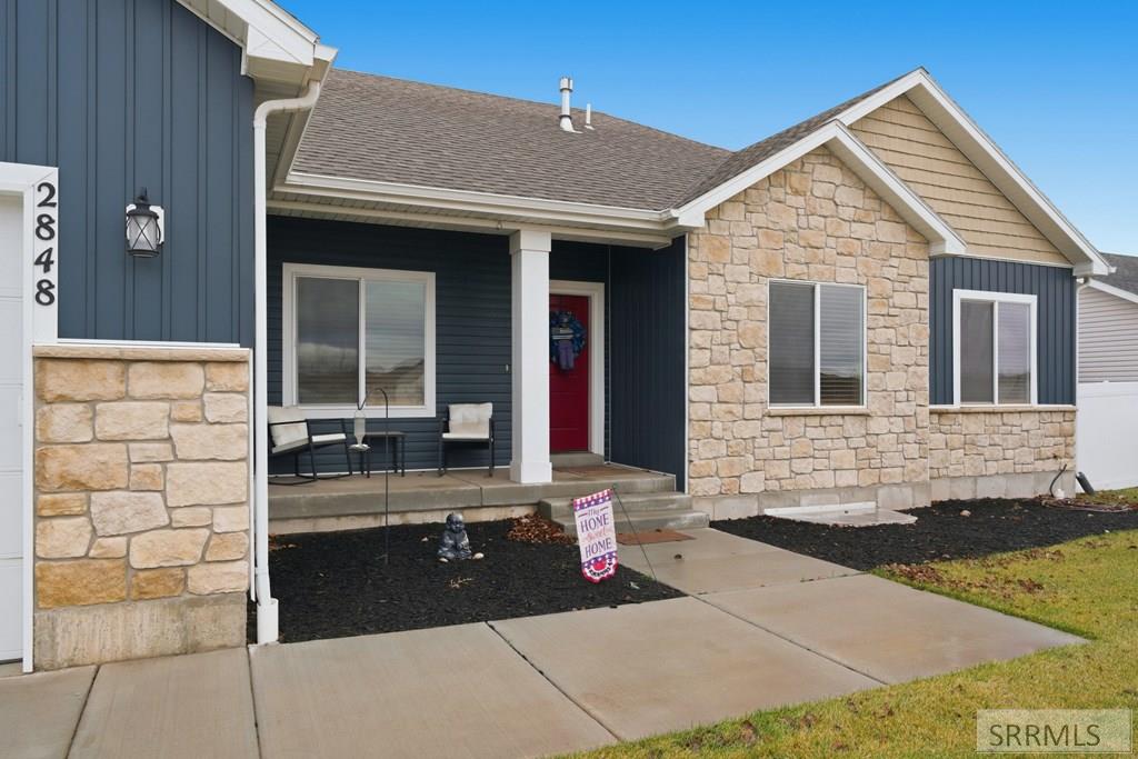 MLS #2181182 image #1