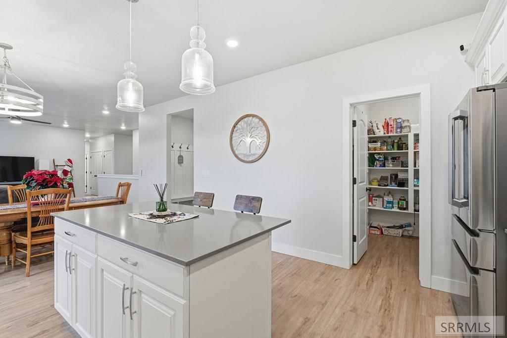 MLS #2181182 image #10