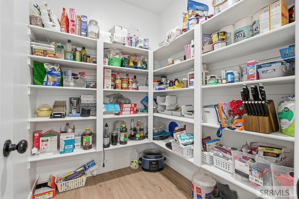 MLS #2181182 image #11