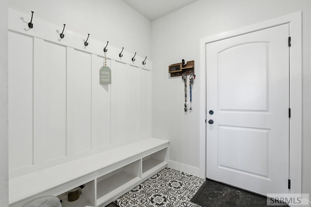 MLS #2181182 image #12