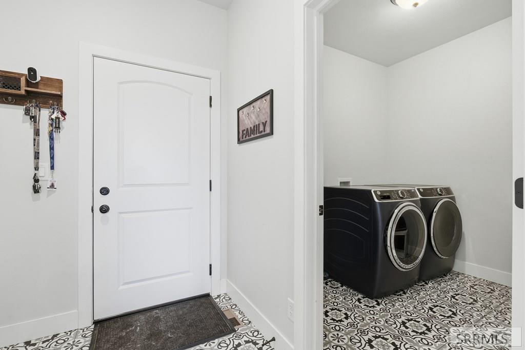 MLS #2181182 image #13