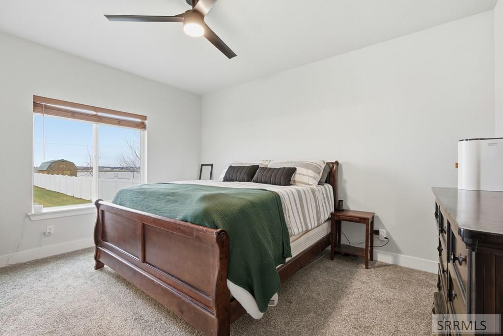 MLS #2181182 image #14