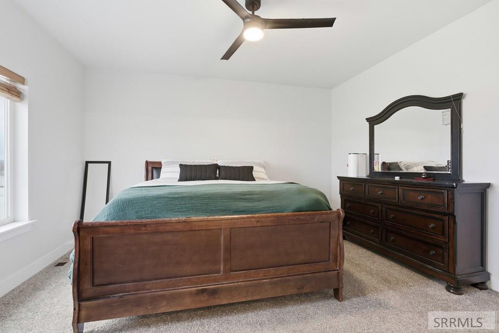 MLS #2181182 image #15