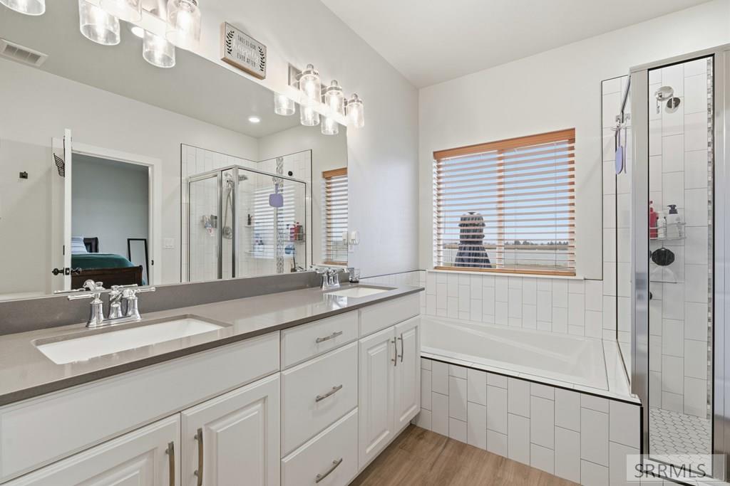 MLS #2181182 image #16