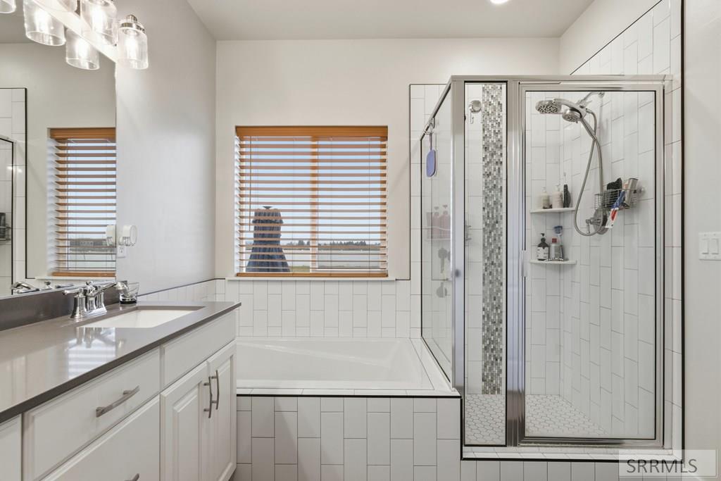 MLS #2181182 image #17