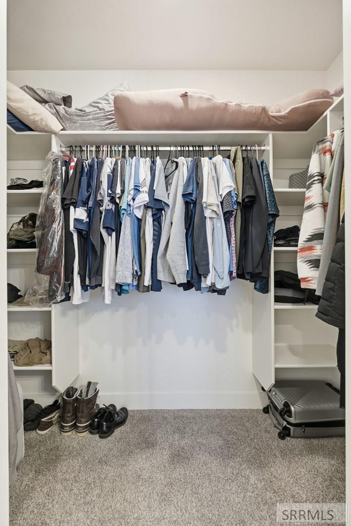 MLS #2181182 image #18