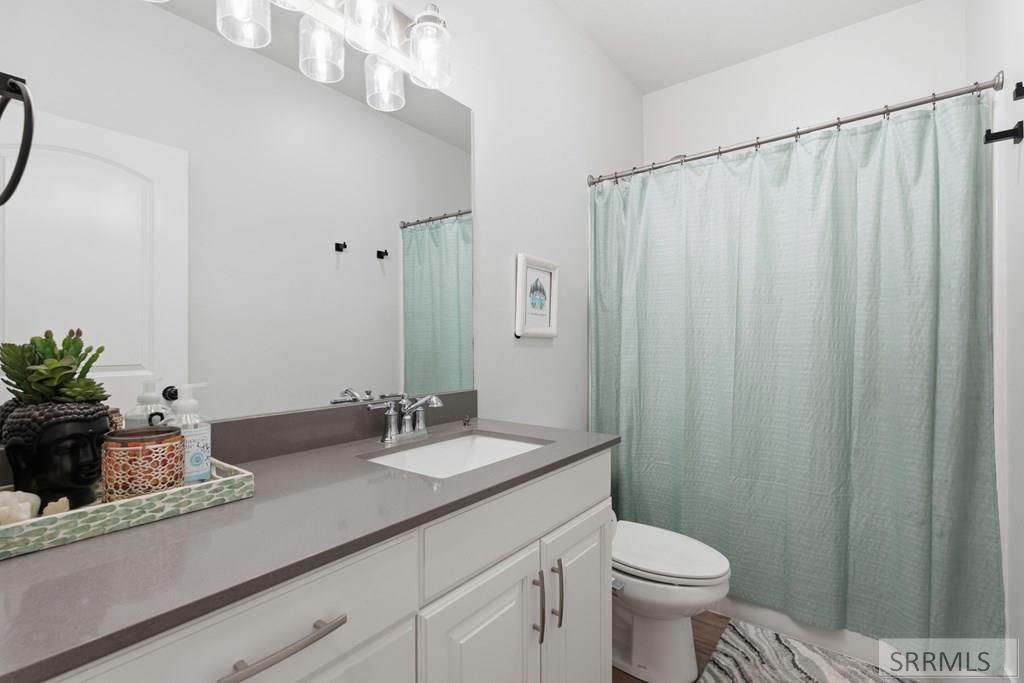 MLS #2181182 image #19