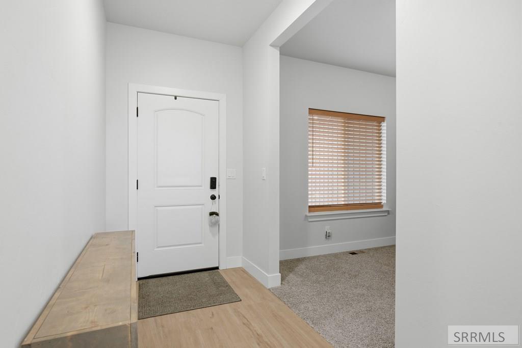 MLS #2181182 image #2