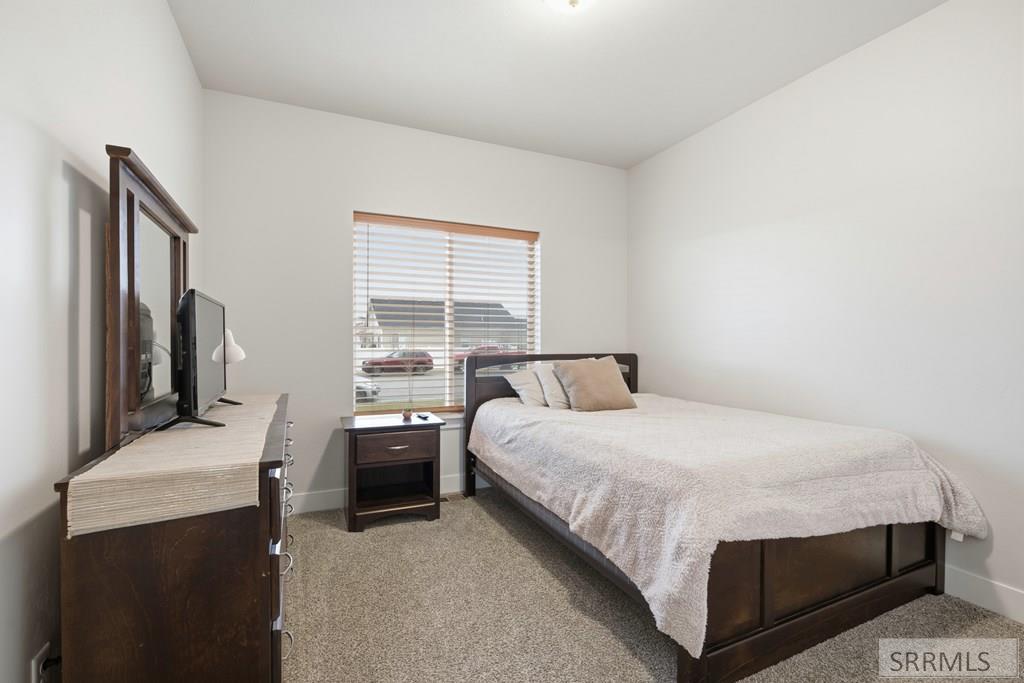 MLS #2181182 image #21