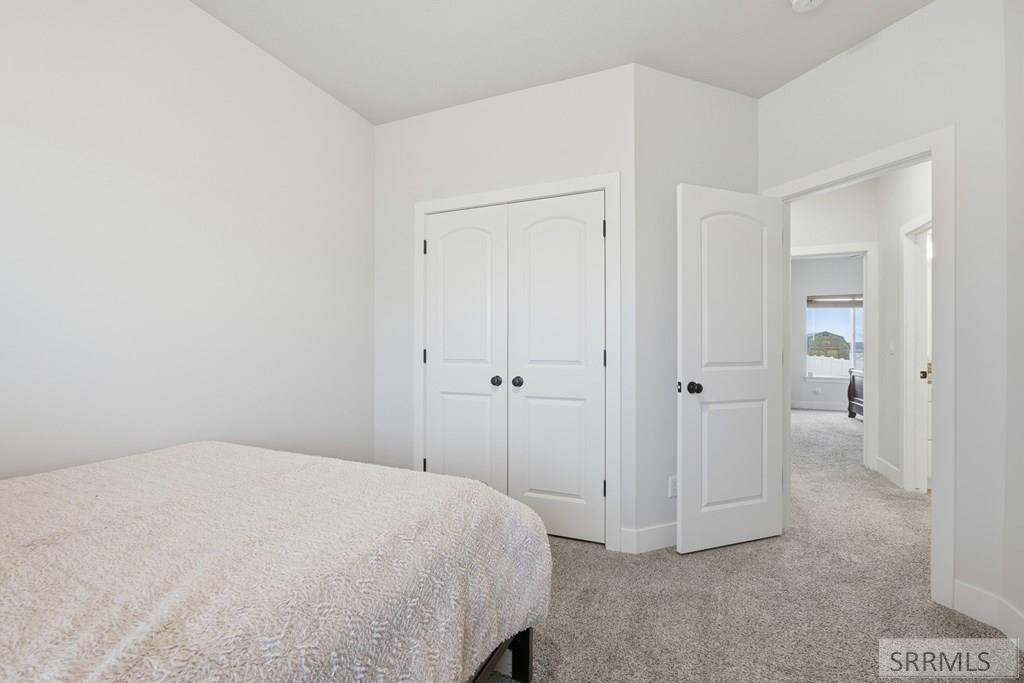 MLS #2181182 image #22