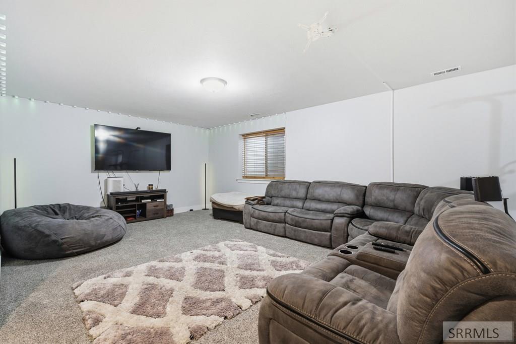 MLS #2181182 image #25