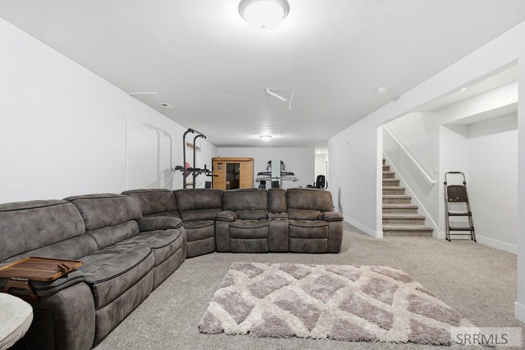 MLS #2181182 image #26