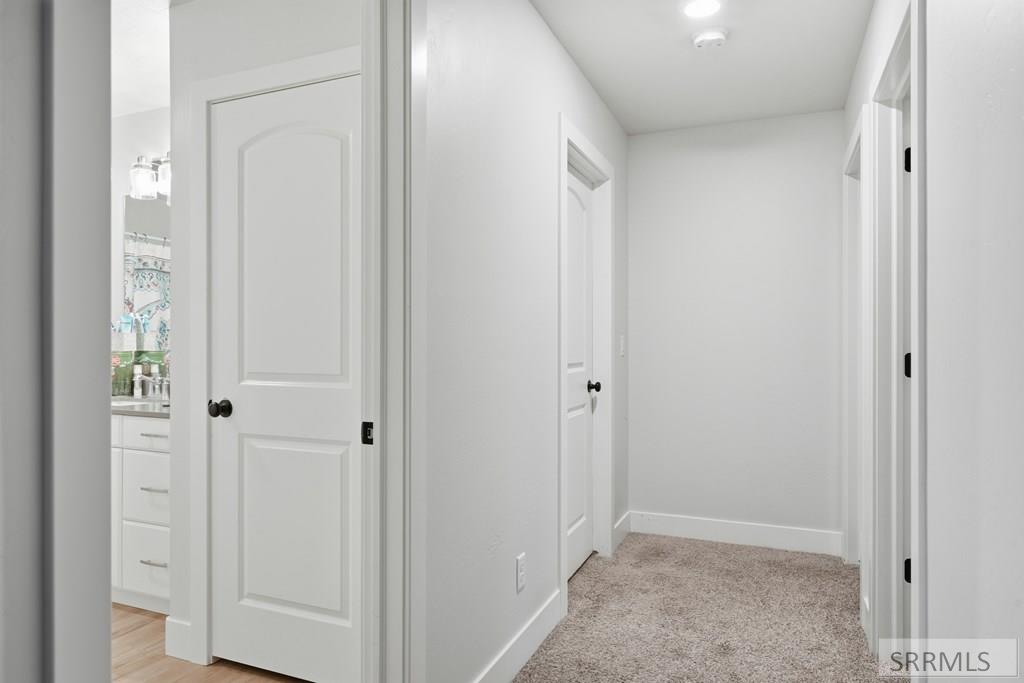 MLS #2181182 image #28