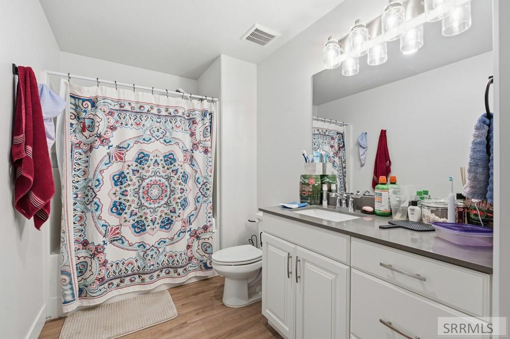 MLS #2181182 image #29