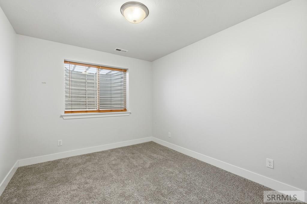 MLS #2181182 image #30