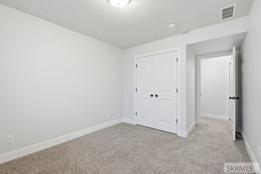 MLS #2181182 image #31