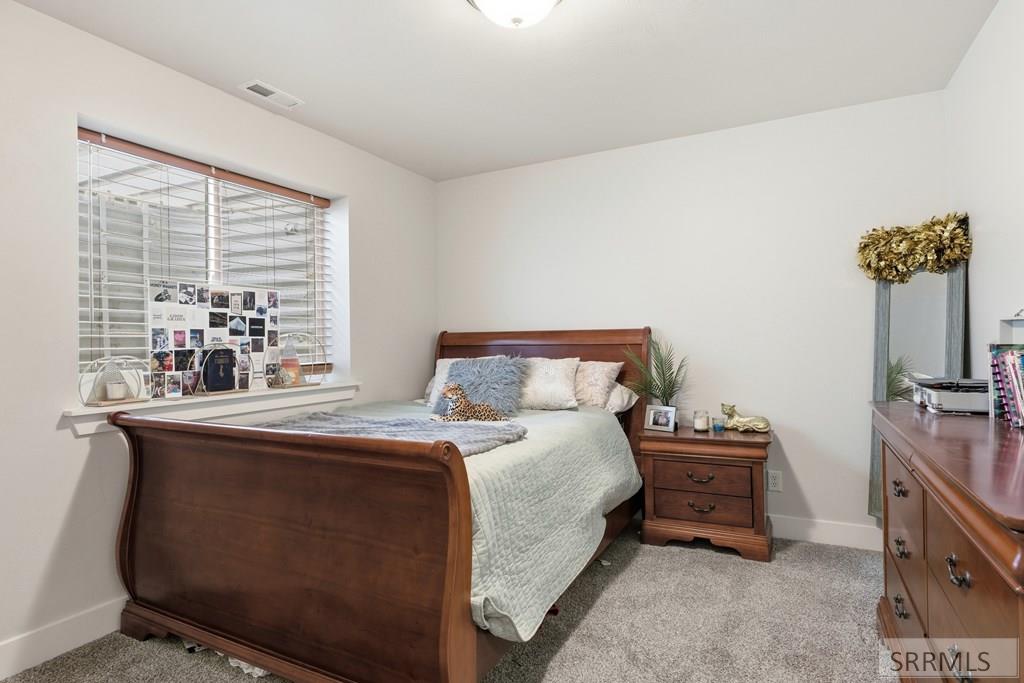 MLS #2181182 image #32