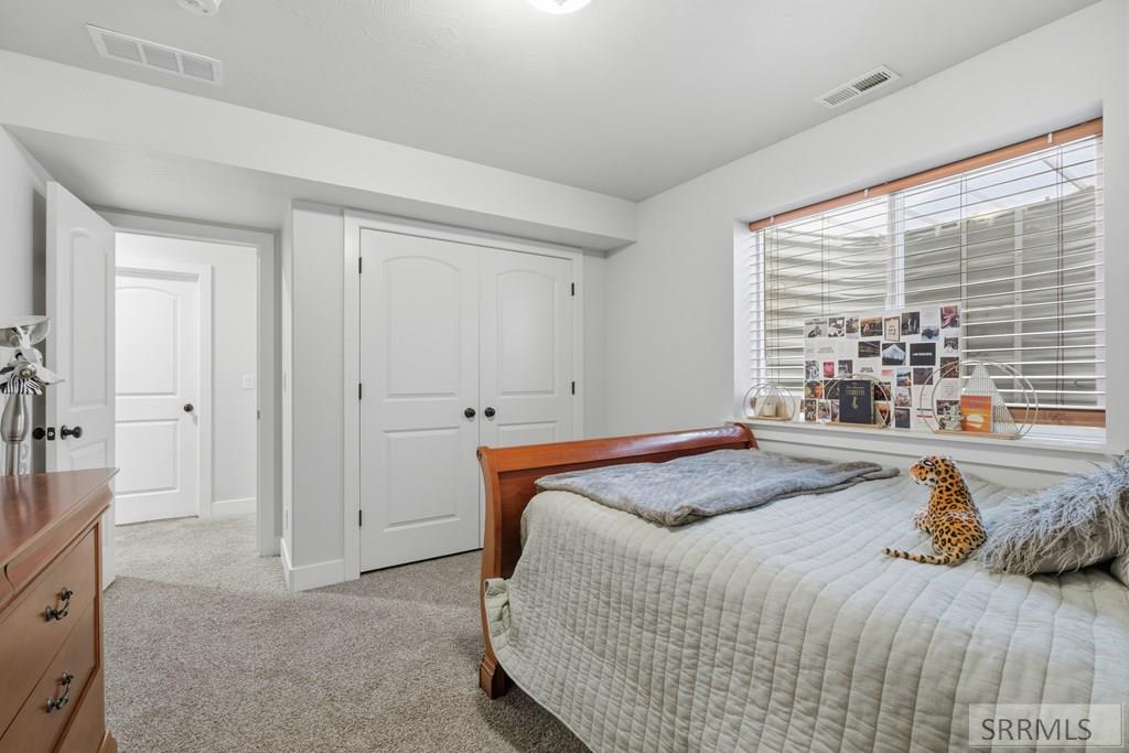 MLS #2181182 image #33