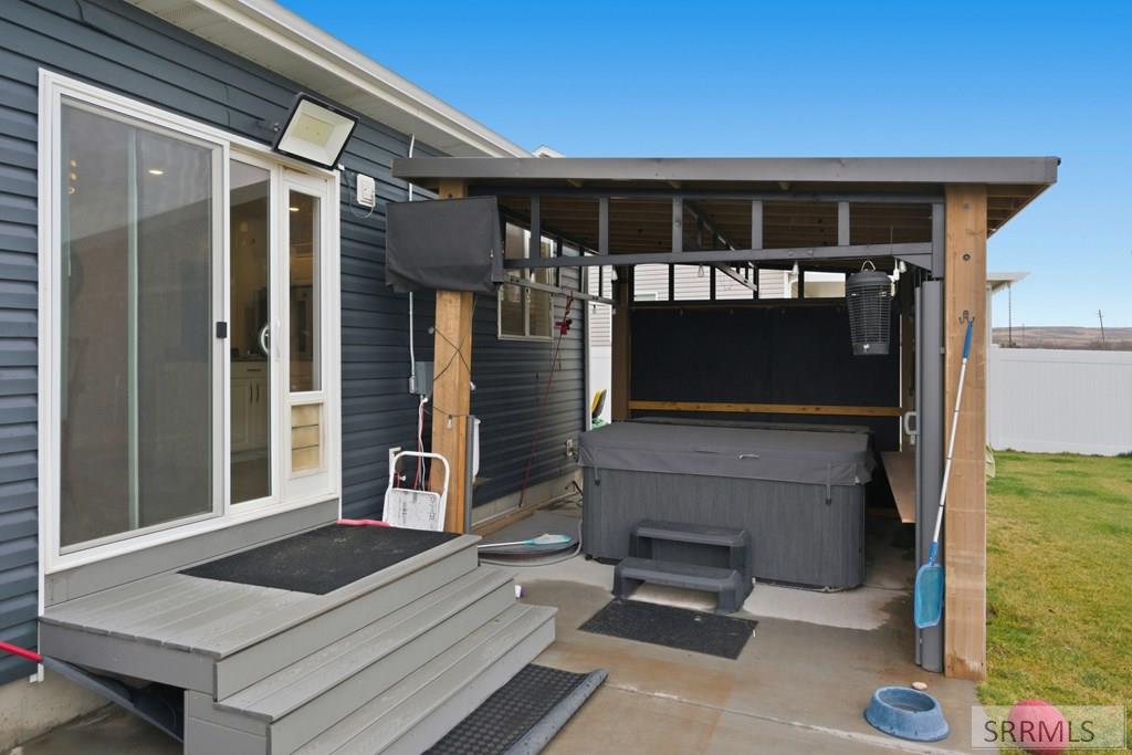 MLS #2181182 image #34