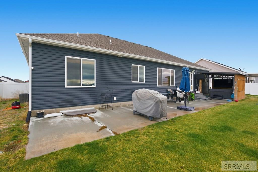 MLS #2181182 image #35