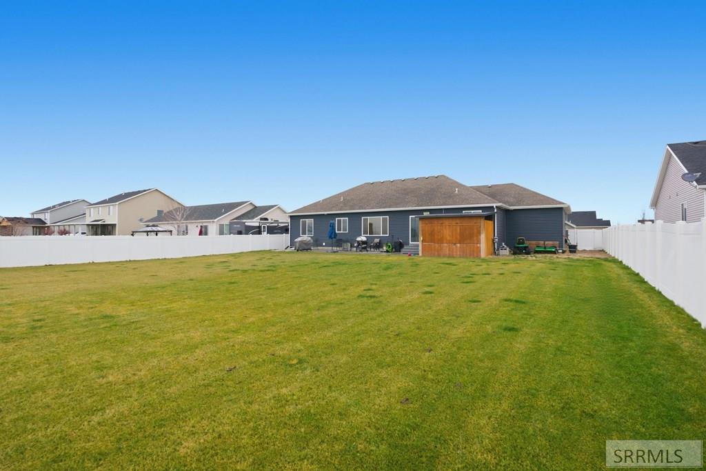 MLS #2181182 image #36