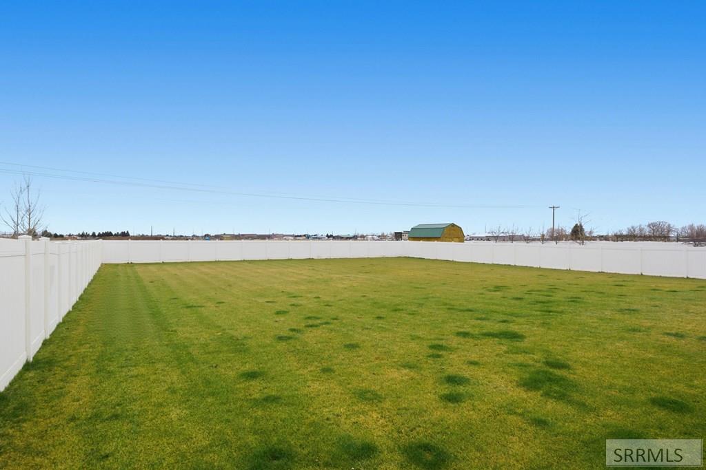 MLS #2181182 image #37