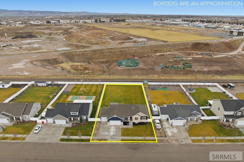 MLS #2181182 image #39