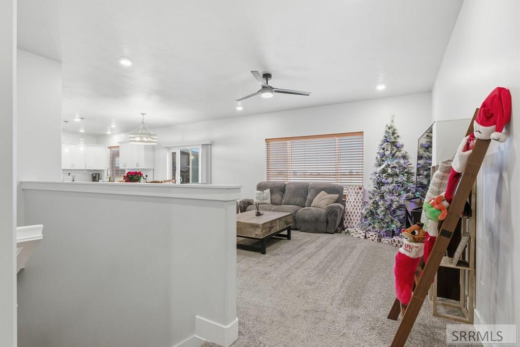 MLS #2181182 image #4