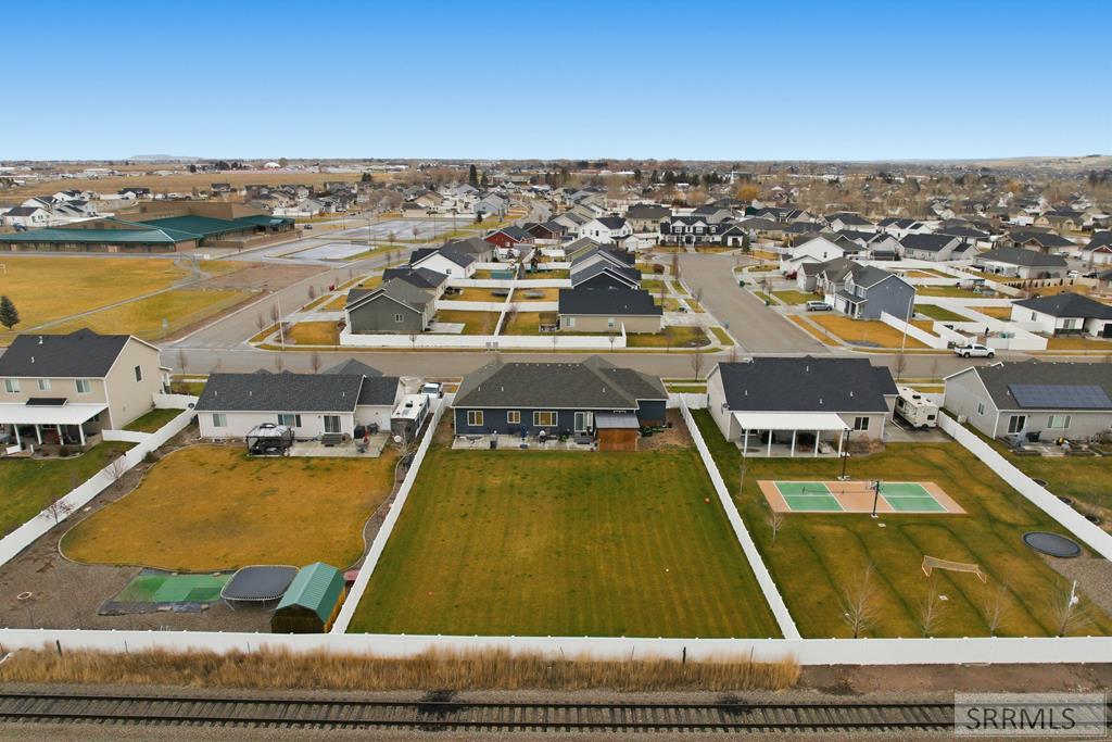 MLS #2181182 image #40