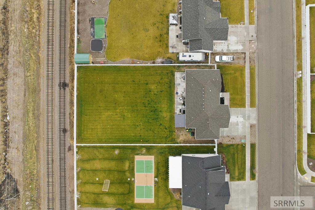 MLS #2181182 image #42