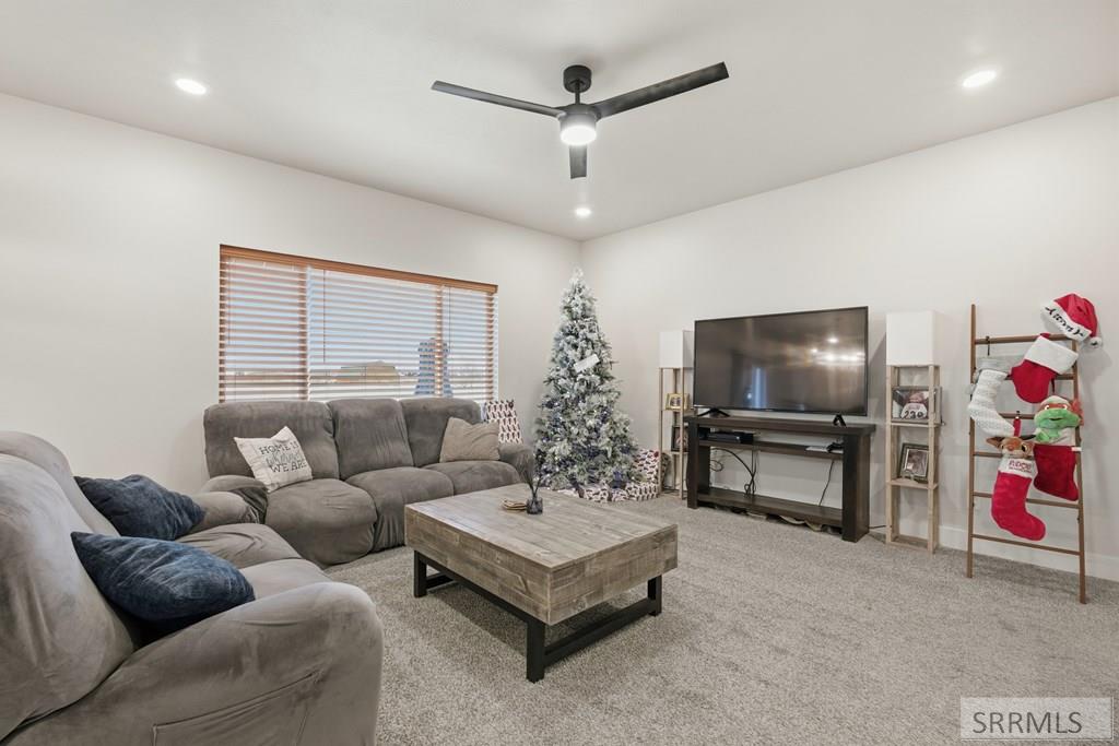 MLS #2181182 image #5