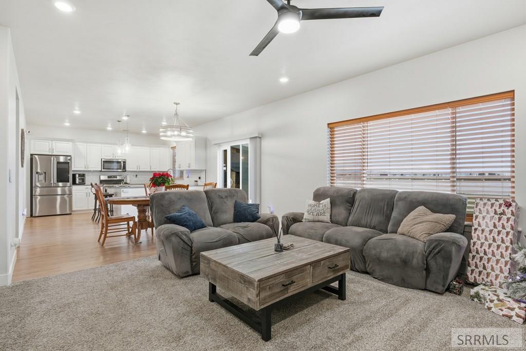 MLS #2181182 image #6