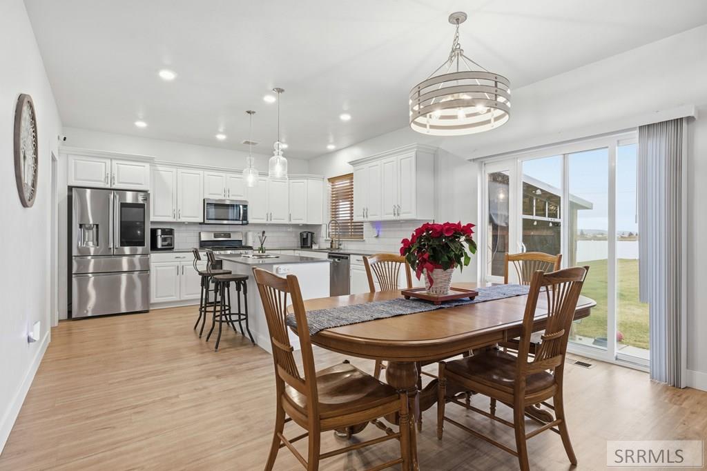 MLS #2181182 image #7