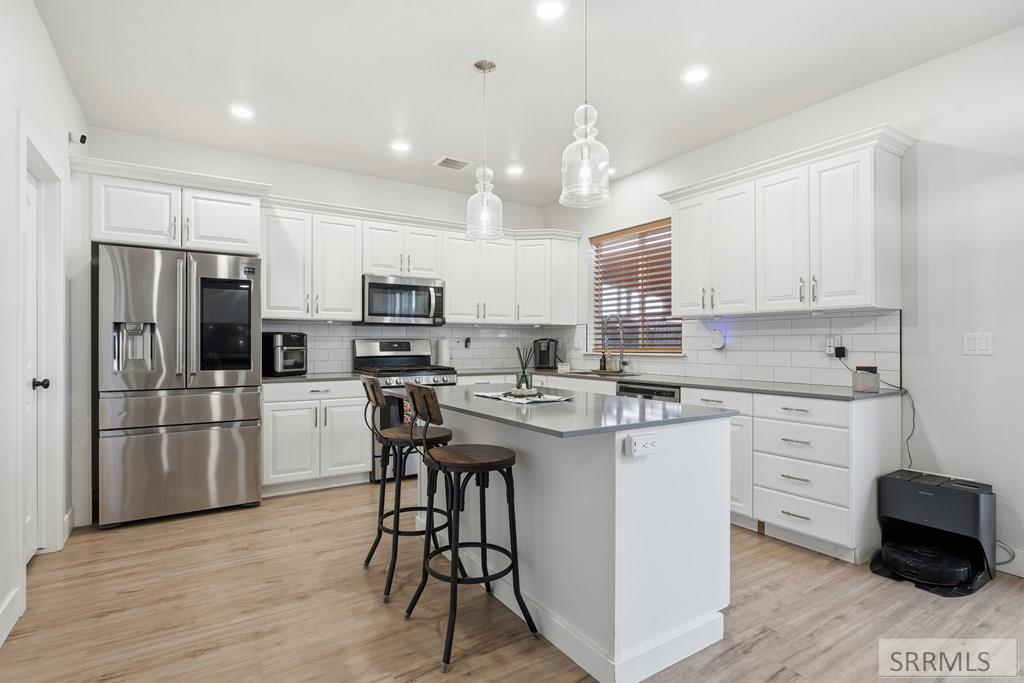 MLS #2181182 image #8