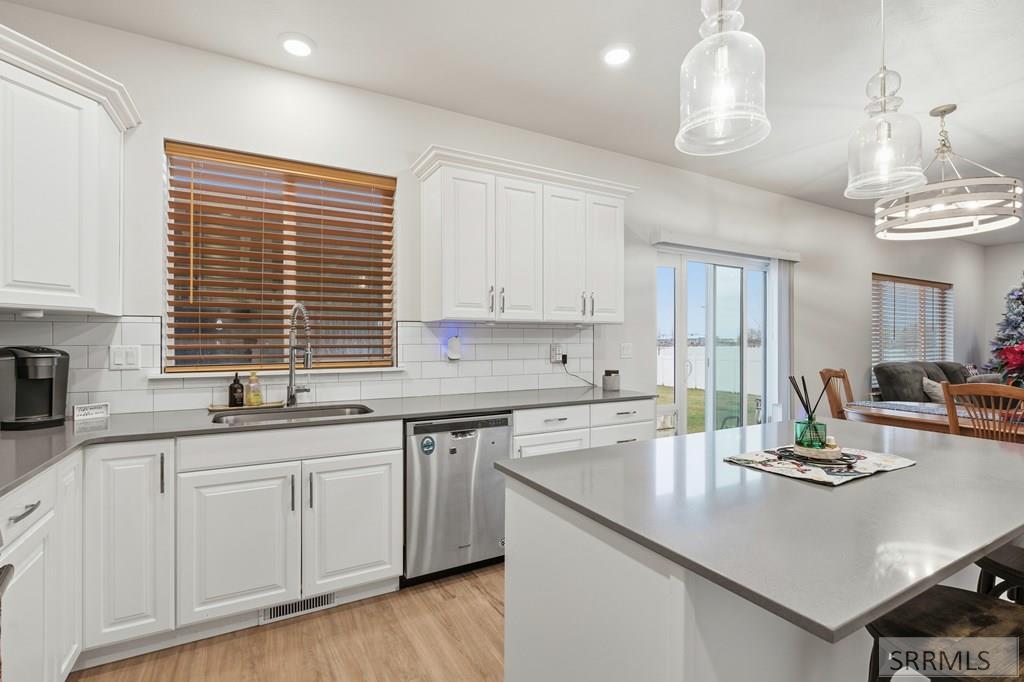 MLS #2181182 image #9