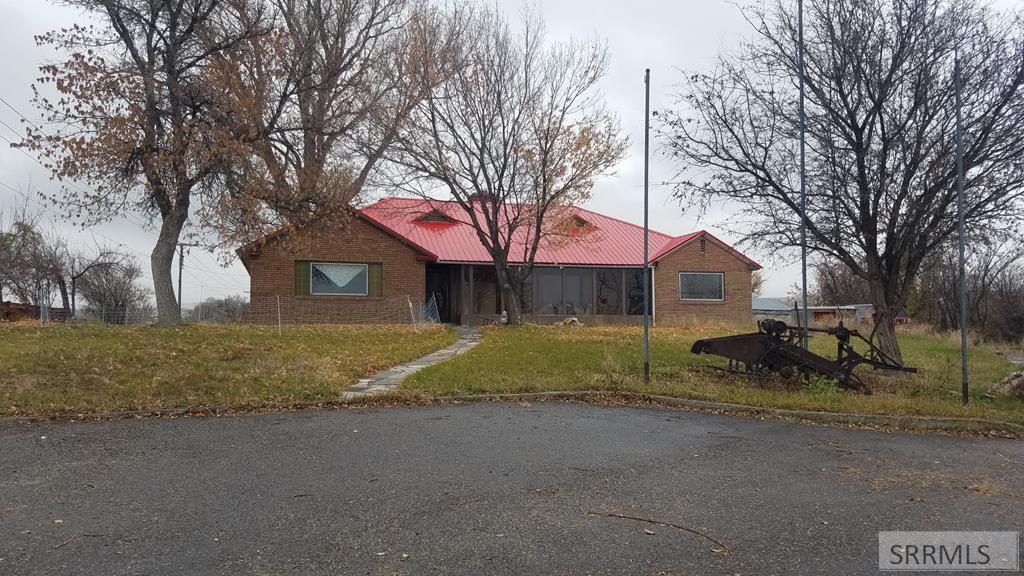 MLS #2181192 image #0