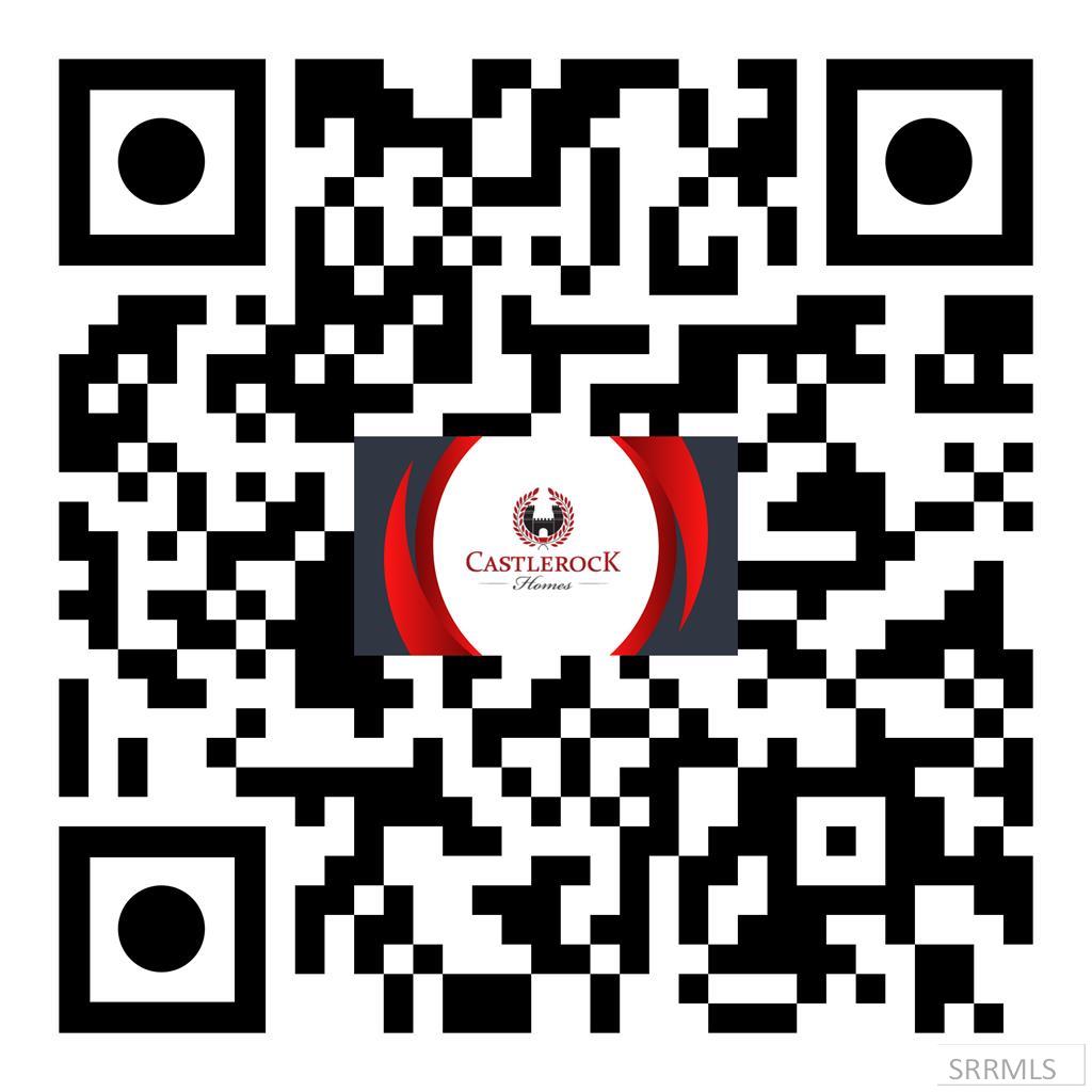 MLS #2181228 image #1