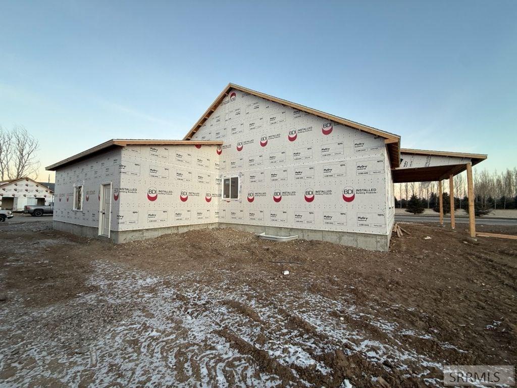 MLS #2181228 image #2