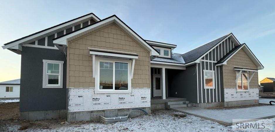 MLS #2181229 image #0