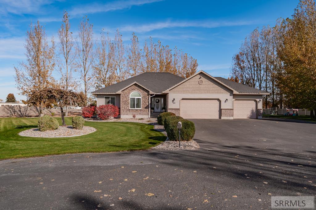 MLS #2181231 image #0