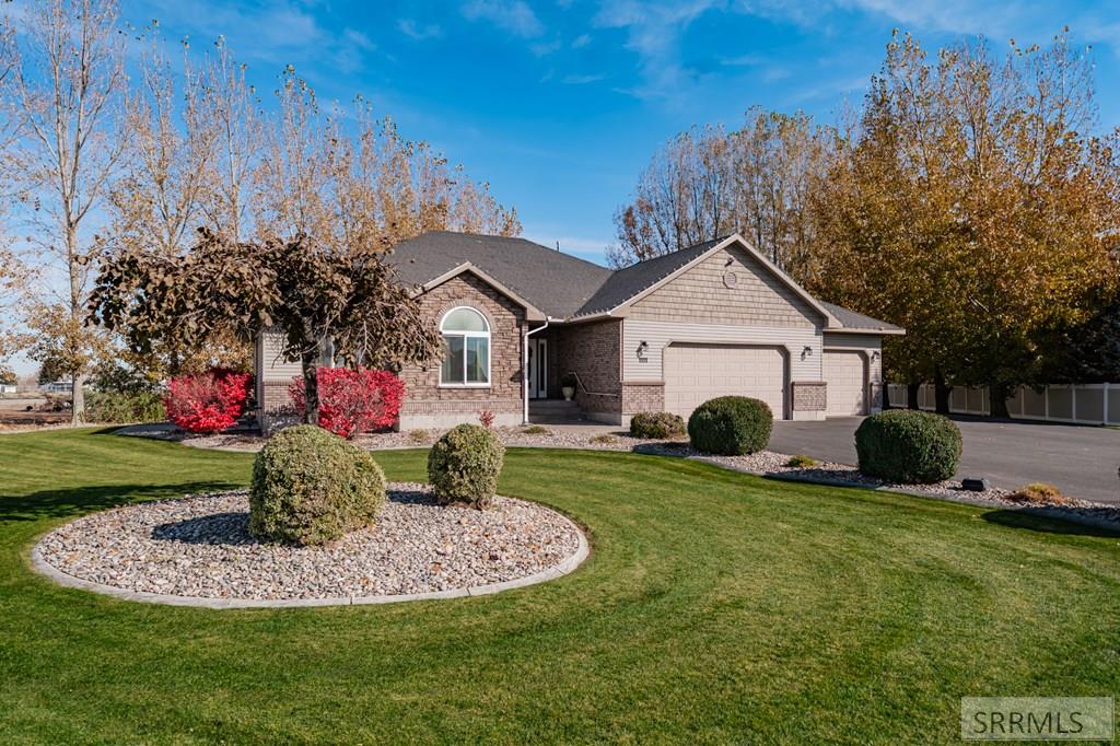 MLS #2181231 image #1