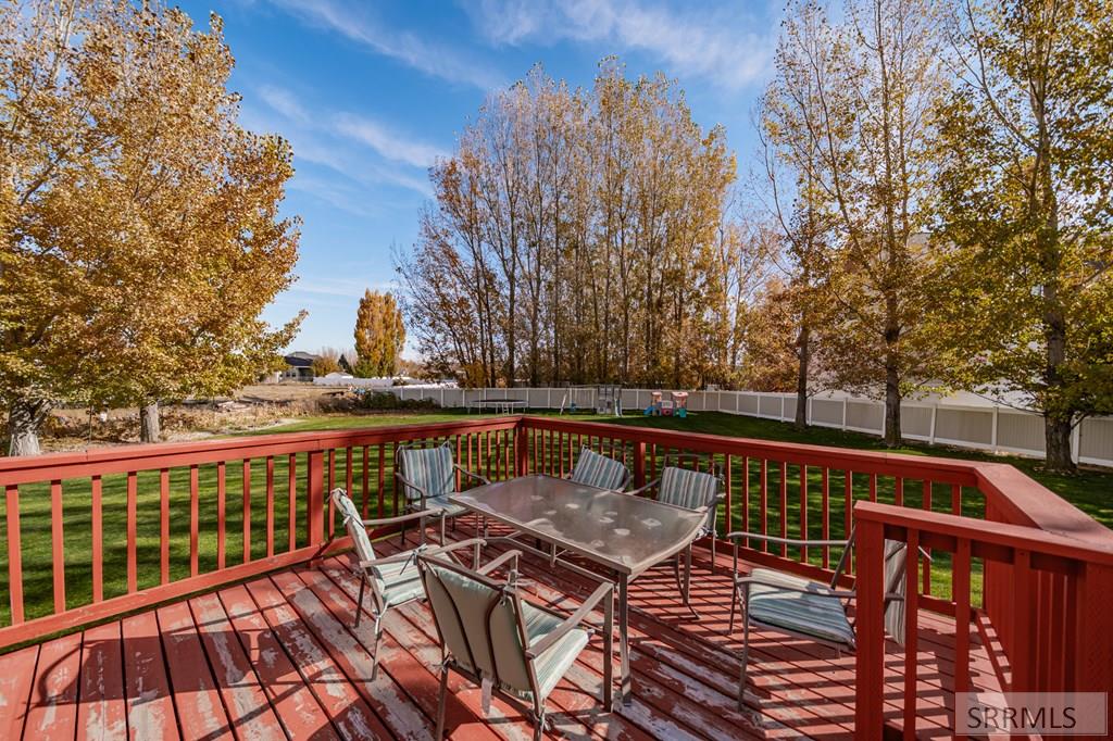 MLS #2181231 image #10