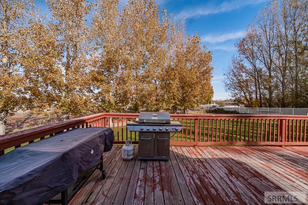 MLS #2181231 image #11